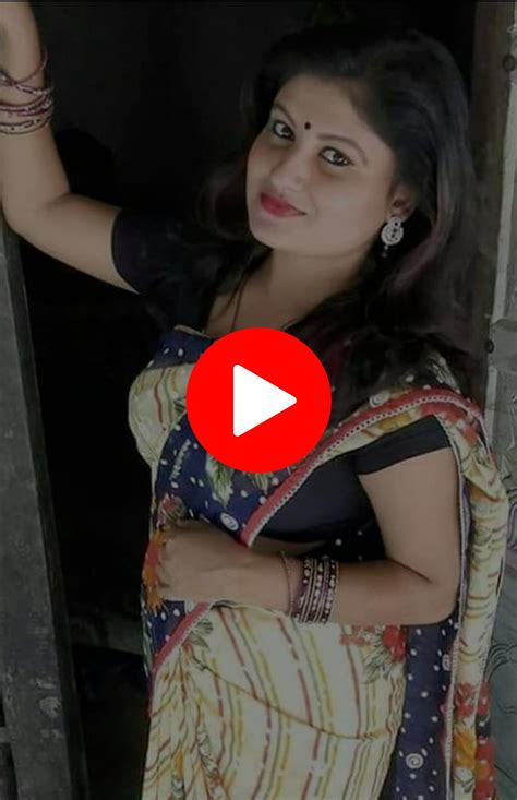 indin sex videos download|Indian Porn Videos: Hot Sex with Amateurs 